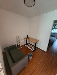 Blk 111 Woodlands Street 13 (Woodlands), HDB 5 Rooms #573975201